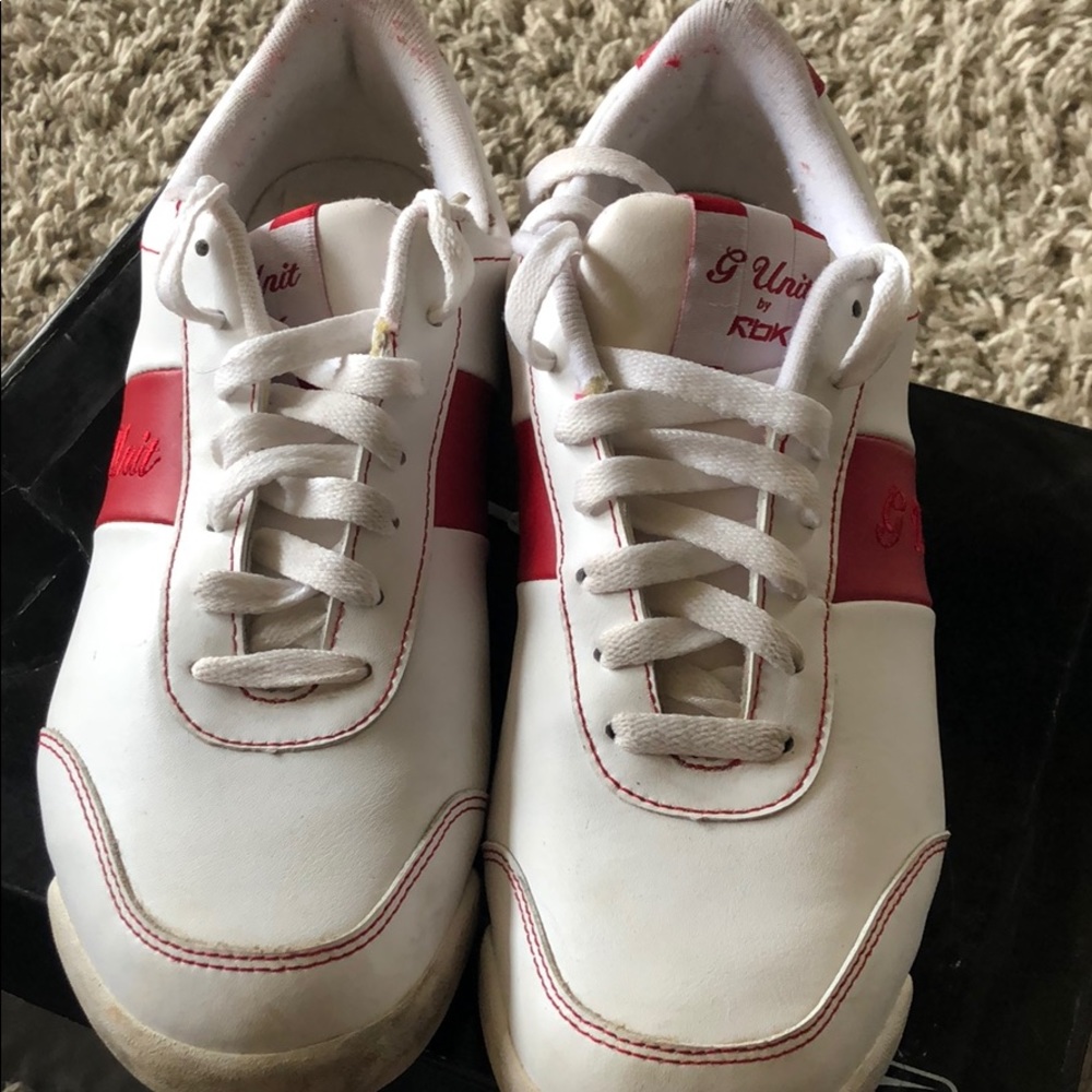 Reebok